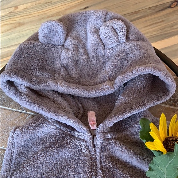 Toddler Girl Fall Lot 🍁🍂🎃 with Coats! - Picture 11 of 16